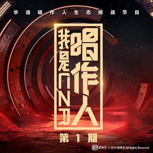 九九中文无码高清
