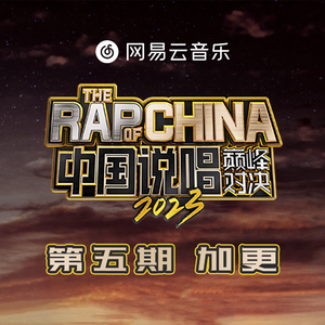 九九中文无码高清
