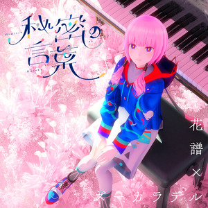 九九中文无码高清
