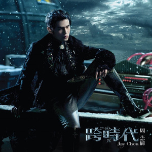 九九中文无码高清
