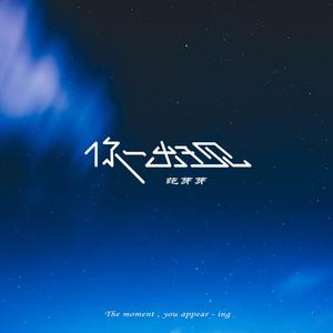 九九中文无码高清
