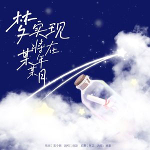 九九中文无码高清
