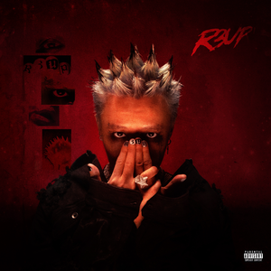 九九中文无码高清
