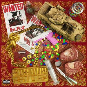 九九中文无码高清
