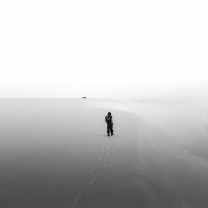 九九中文无码高清
