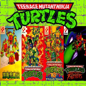 九九中文无码高清
