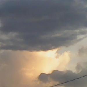 九九中文无码高清
