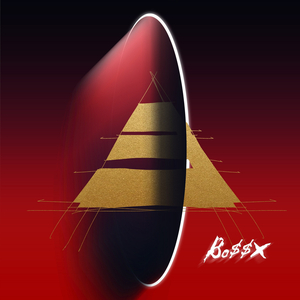 九九中文无码高清
