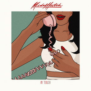 九九中文无码高清
