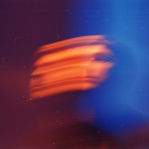 九九中文无码高清
