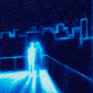 九九中文无码高清
