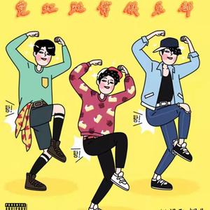 九九中文无码高清
