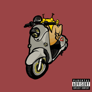 九九中文无码高清
