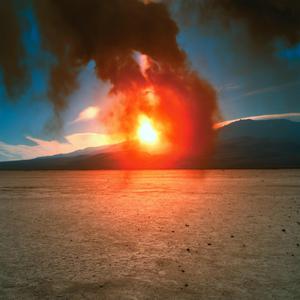 九九中文无码高清
