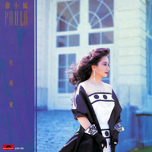 九九中文无码高清
