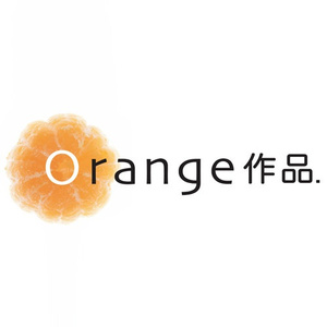 九九中文无码高清
