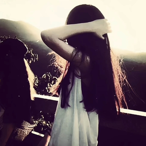 九九中文无码高清
