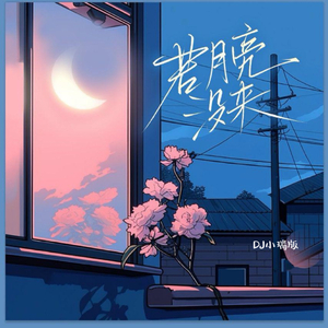 九九中文无码高清
