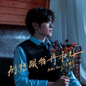 九九中文无码高清
