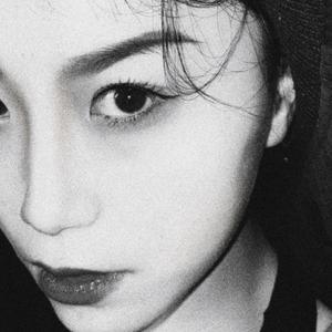 九九中文无码高清
