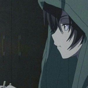 九九中文无码高清
