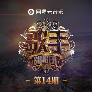 九九中文无码高清
