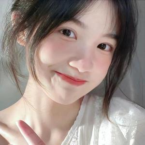 九九中文无码高清
