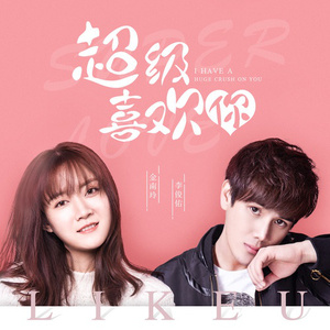 九九中文无码高清
