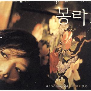 九九中文无码高清
