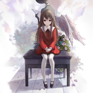 九九中文无码高清
