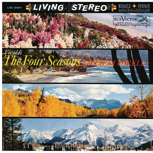 九九中文无码高清
