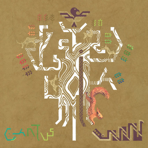 九九中文无码高清
