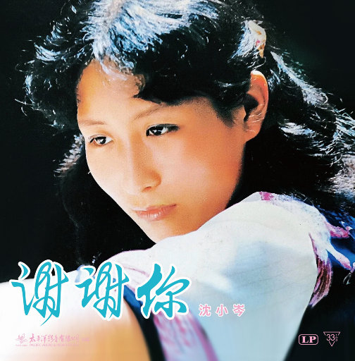 九九中文无码高清
